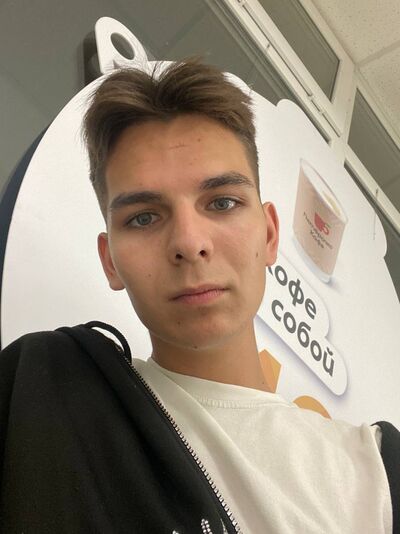  ,   , 18 ,   ,   , c 