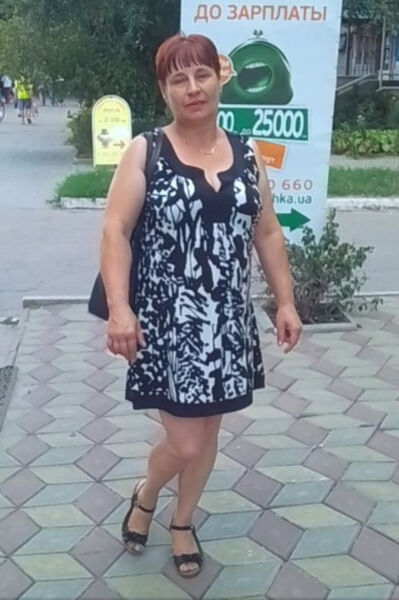  ,   , 55 ,     , c 