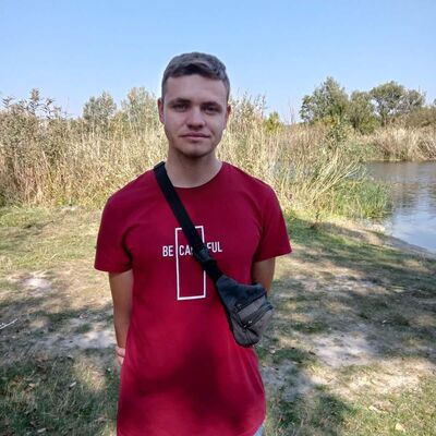 ,   Drift, 28 ,   ,   , c 