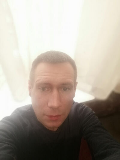  -,   , 44 ,   c 