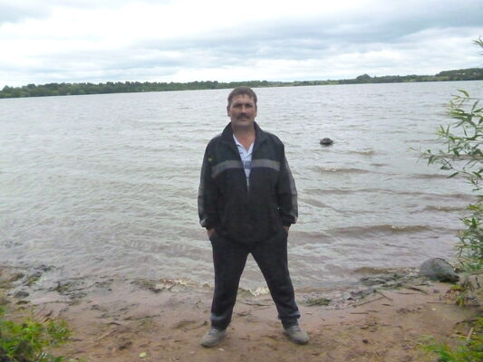  ,   Jyry, 60 ,   