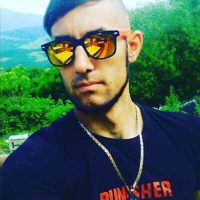  ,   , 29 ,   ,   , c 
