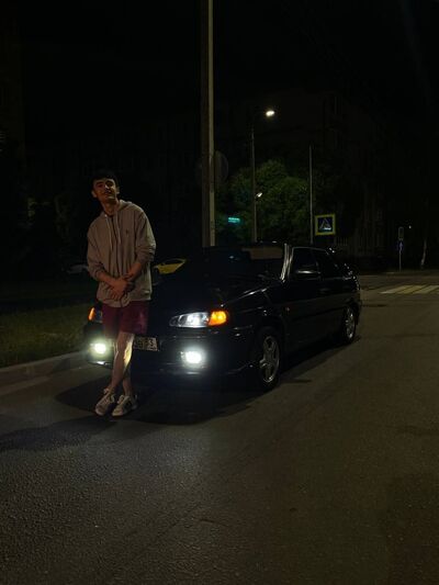  ,   , 19 ,   ,   
