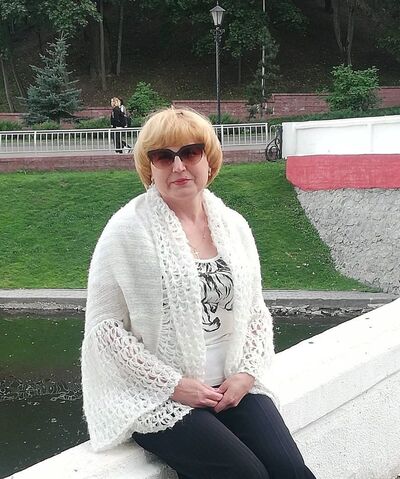  ,   Olga, 58 ,     , c 