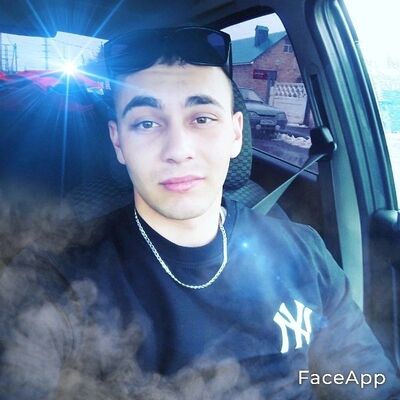   ,   , 26 ,   ,   , 