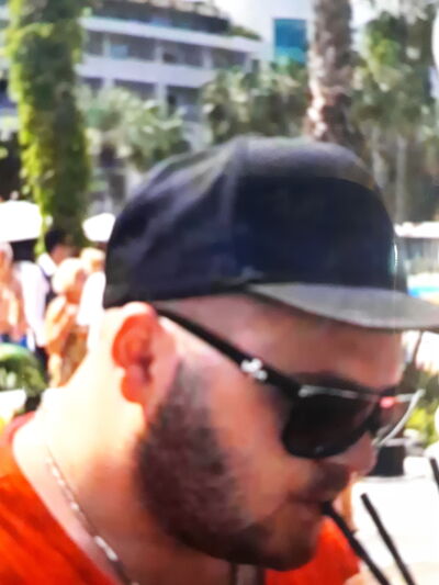  ,   , 43 ,   ,   