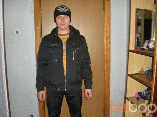  ,   Scorpion, 34 ,   ,   , c 