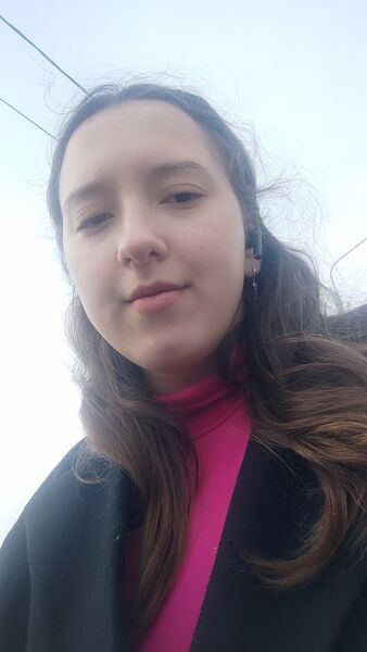  ,   , 22 ,   c , 