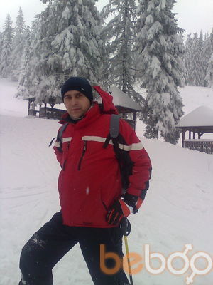  ,   SAM, 44 ,   ,   , c 