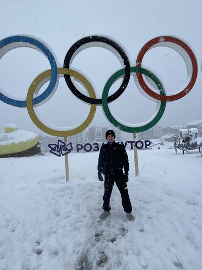  ,   , 22 ,   ,   , c 