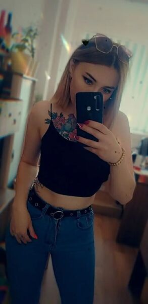  -,   , 27 ,   ,   , c , 