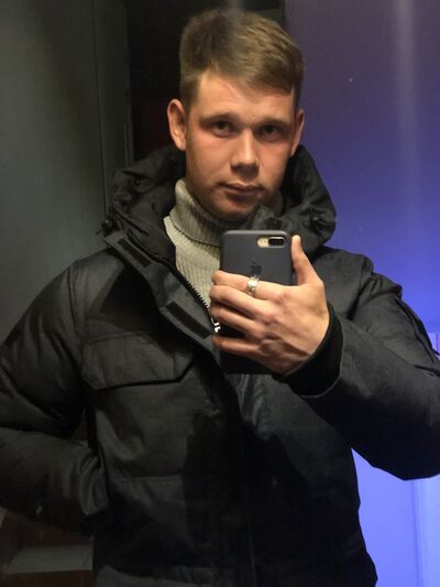  ,   Egor, 28 ,   ,   