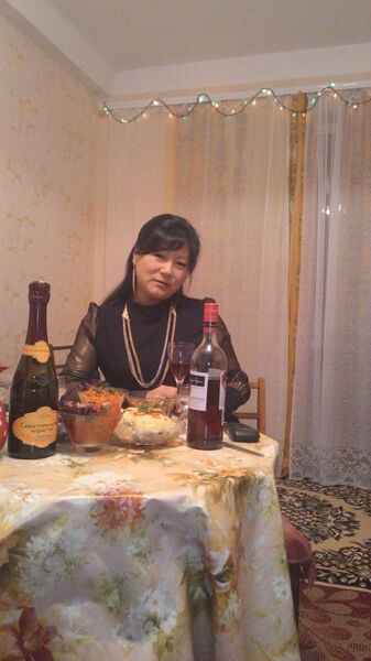  ,   , 55 ,   