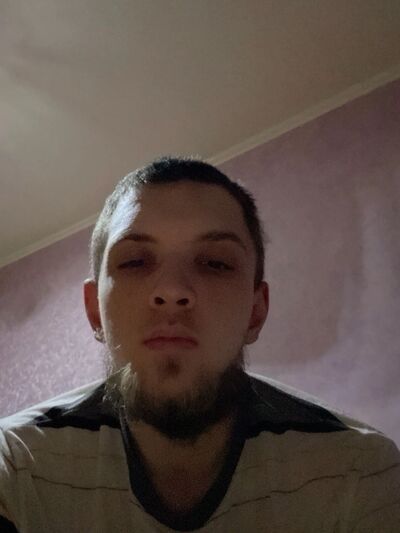  ,   Vladislav, 27 ,     , c , 