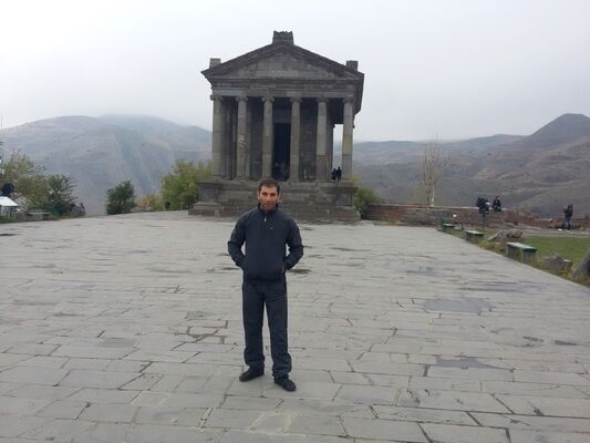  ,   ARMEN, 43 ,     , c 
