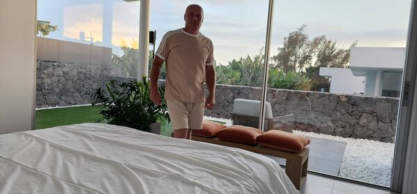  Santa Cruz de Tenerife,   , 42 ,     , c , 