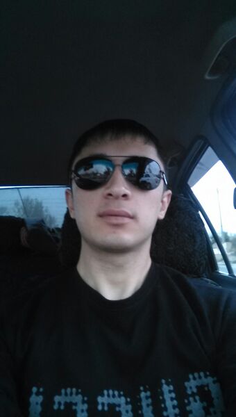  ,   Tohir, 39 ,   ,   