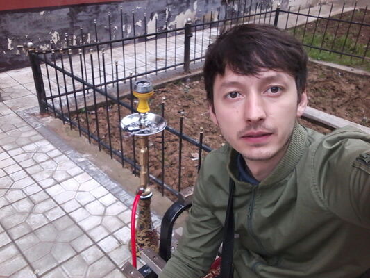  ,   Daller, 34 ,   ,   , c 