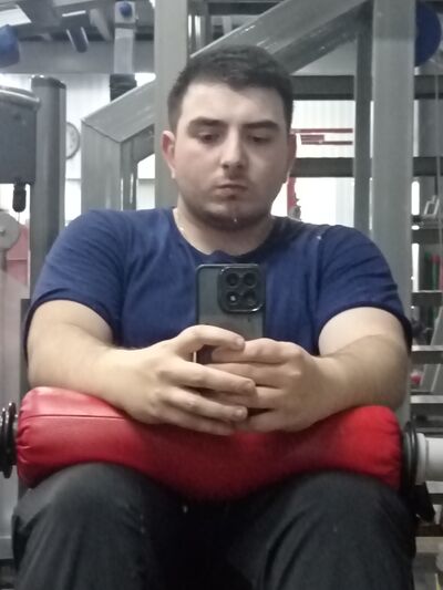  --,   , 21 ,   