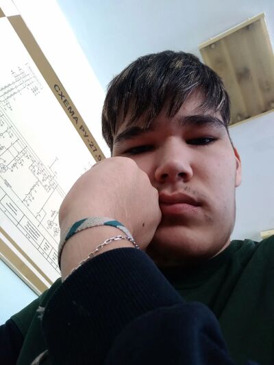  ,   , 21 ,   ,   , c 