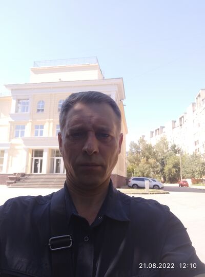   ,   , 48 ,   ,   , c , 