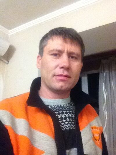  ,   , 44 ,   