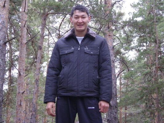  ,   Beka, 42 ,   ,   , c 