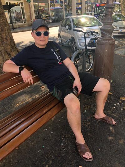  Villejuif,   , 40 ,     , c 