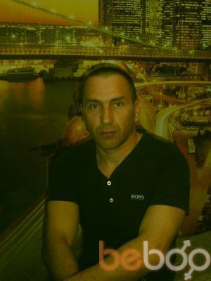  ,   , 49 ,   