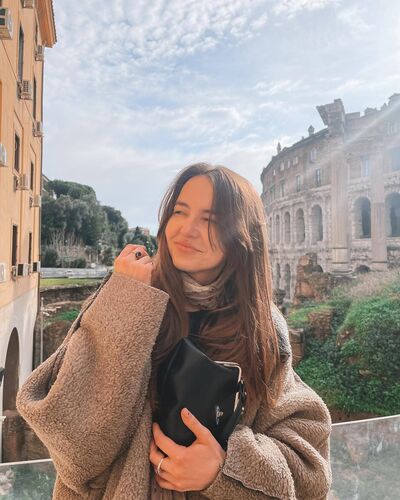  ,   , 28 ,     , c , 