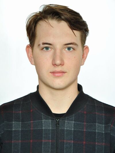  ,   , 21 ,   ,   