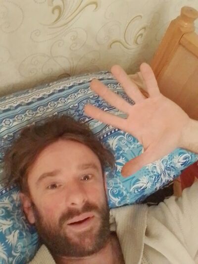  ,   , 42 ,   ,   , c 
