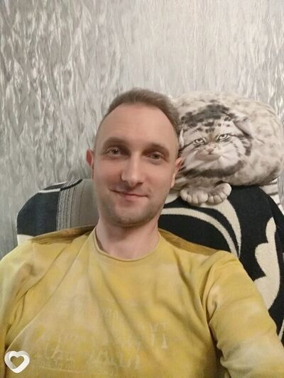  ,   Ze_romancer, 38 ,   ,   , c 