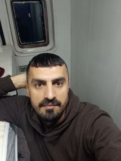  ,   Ferman, 35 ,   ,   