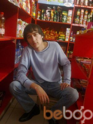 ���������� �������, ���� ������� Bahrom, 36 ���, ������������ ��� ������