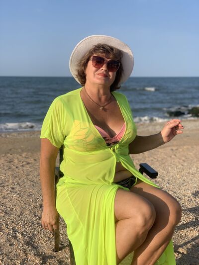  ,   , 57 ,   c 