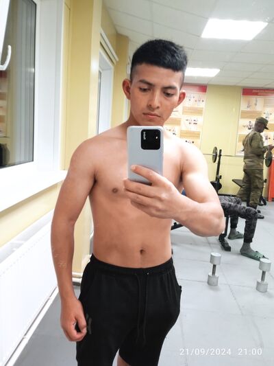  ,   Bryan, 24 ,   ,   