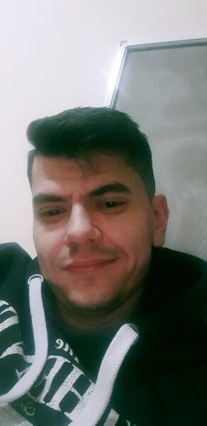  ,   Stefan, 33 ,   ,   , c 