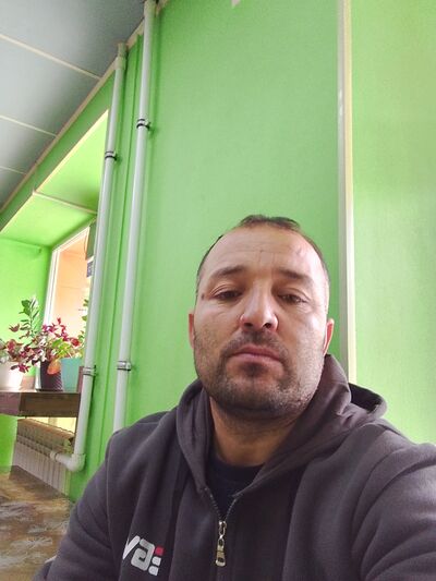  ,   , 41 ,   ,   , c , 
