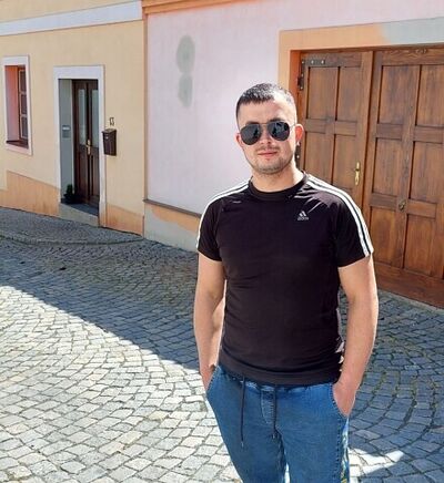  ,   , 35 ,   ,   , c , 