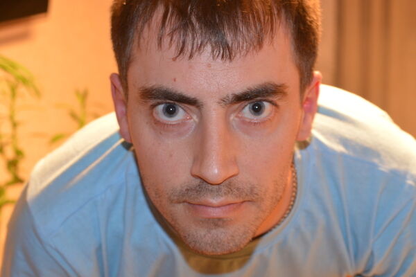  ,   , 45 ,   ,   , c , 