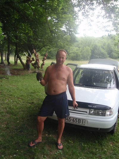  ,   , 54 ,   