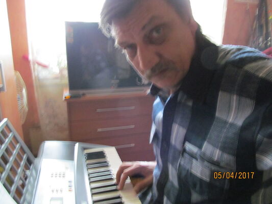  ,   , 60 ,   