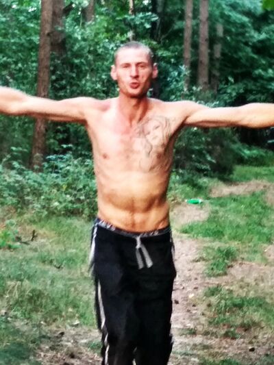  ,   Alexander, 35 ,   c 
