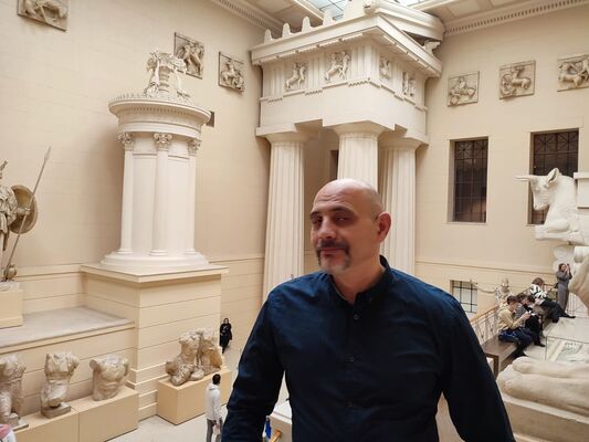  ,   Alexander, 48 ,   ,   , c , 
