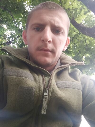  ,   Sergey, 27 ,   c 