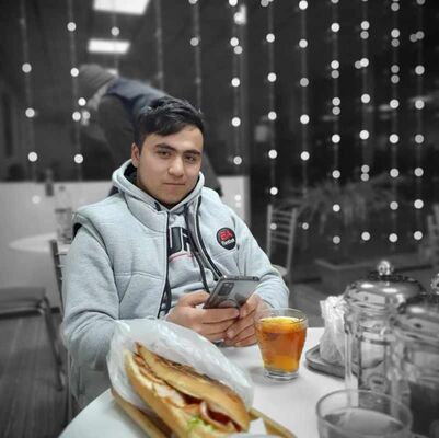  Dili,   , 24 ,   ,   
