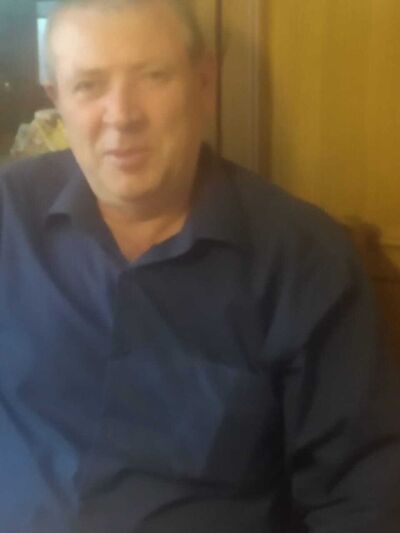  ,   , 59 ,   c 
