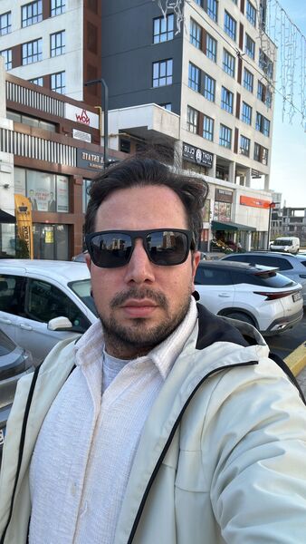  ,   Emre, 38 ,   ,   