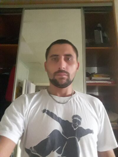  -,   , 34 ,   ,   , c 